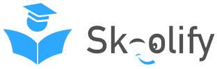 Skoolify